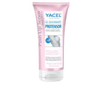 Yacel Push Up Senos Gel Rassodante Effetto Rassodante Efficace