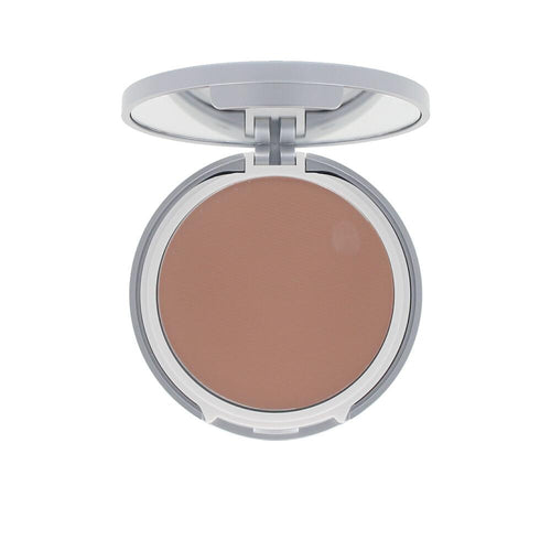 Isdin Fotoprotectores Isdin Fotoprotettore Compatto SPF50 Plus Bronzo Pelle Perfetta Tutto Il Giorno