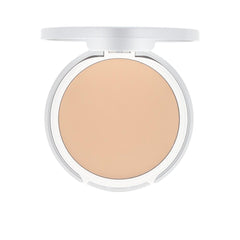 Isdin Fotoprotectores Isdin Photoprotector Kompakt SPF50 Plus Bronze Makelloser Teint Den Ganzen Tag