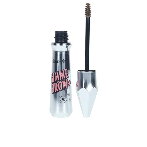 Benefit Gimme Brow Gel Sopracciglia Volumizzante Definizione Audace E Naturale