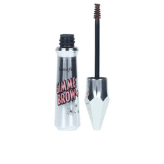 Benefit Gimme Brow Gel Sopracciglia Volumizzante Definizione Audace E Naturale