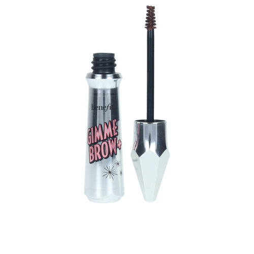 Benefit Gimme Brow Gel Sopracciglia Volumizzante Definizione Audace E Naturale