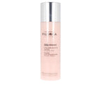Laboratoires Filorga Ncef Reverse Hydrating Lotion Youthful Radiant Skin