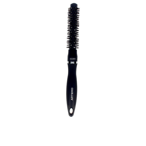 Artero Cepillo Artero Spazzola Capelli Graphite