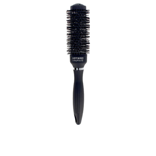 Artero Cepillo Artero Spazzola Per Capelli Graphite