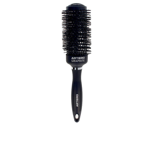 Artero Cepillo Artero Spazzola Per Capelli