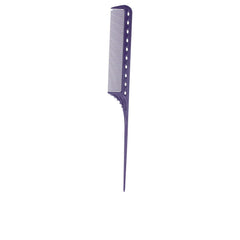 Y.s. Park Y.s. Park Pettine Professionale In Plastica Lilac Stile E Precisione Professionale