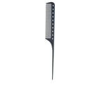 Y.s. Park Y.s. Park Plastic Hair Comb Precision And Durability
