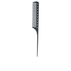 Y.s. Park Y.s. Park Plastic Hair Comb Precision And Durability