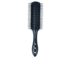 Y.s. Park Y.s. Park Cepillo Para Cabello Ion Pro Air T09 Tecnología Iónica Antibacteriana