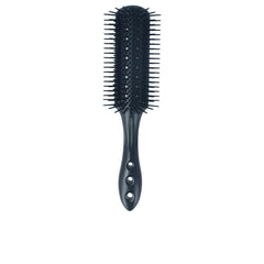 Y.s. Park Y.s. Park Cepillo Para Cabello Ion Pro Air T09 Tecnología Iónica Antibacteriana