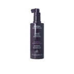 Aveda Invati Revitalizante Del Cuero Cabelludo Tratamiento Capilar Cabello Fuerte Y Voluminoso