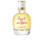 Lanvin A Girl In Capri Duft Eau De Toilette Zitrus Und Sonne