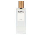 Loewe Loewe 001 Woman Profumo Eau De Toilette Fragranza Moderna E Rinfrescante