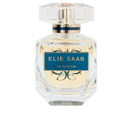 Elie Saab Le Parfum Royal Profumo Eau De Parfum Eleganza Moderna Regale