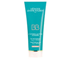 Jeanne Piaubert L'Hydro Active 24H Bb Cream For Face 24H Hydration And Radiance
