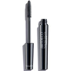Artdeco Twist For Volume Mascara Volume Extra E Definizione