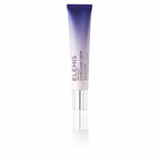 Elemis Peptide 24/7 Crema Recupero Occhi Sguardo Più Giovane