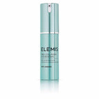 Elemis Pro Collagen Crema Occhi Riduce Le Linee Sottili