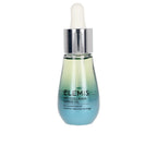 Elemis Pro-Collagen Marine Gesichtsöl Strahlende Junge Haut