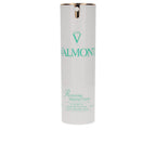 Valmont Restoring Perfection Crema Giorno Protezione Solare Avanzata