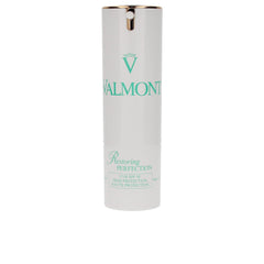 Valmont Restoring Perfection Crema Giorno Protezione Solare Avanzata