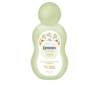 Denenes Denenes Naturals Colonia Per Bambini Fragranza Delicata Naturale E Sicura
