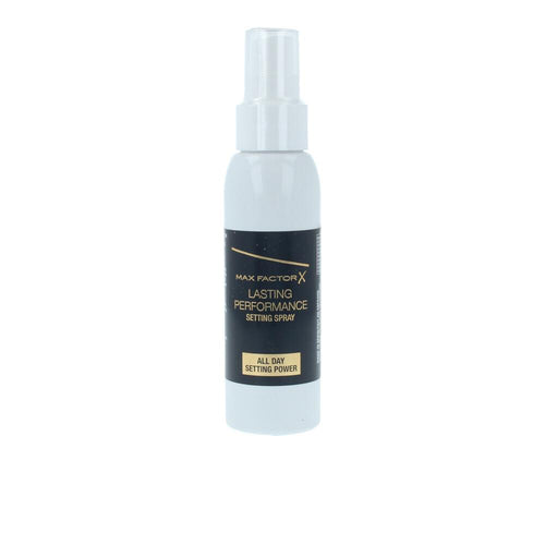 Max Factor Lasting Performance Spray Fissante Per Trucco Effetto Matte Per Lunga Durata