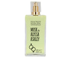 Alyssa Ashley Musk Parfüm Eau De Toilette Unisex Verführung