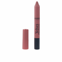 Bourjois Velvet The Pencil Matt Lippenstift