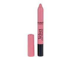 Bourjois Velvet The Pencil Matt Lippenstift