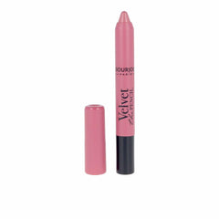 Bourjois Velvet The Pencil Matt Lippenstift