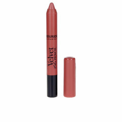 Bourjois Velvet The Pencil Matt Lippenstift