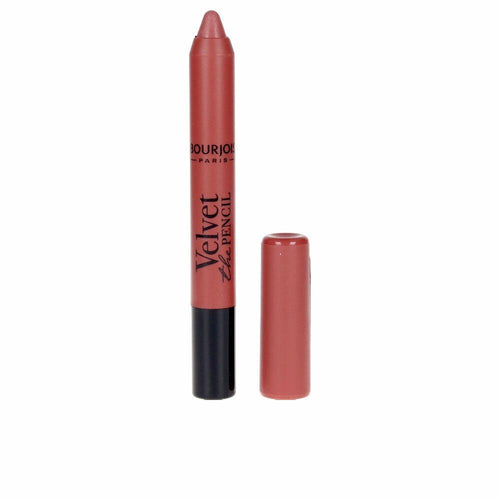 Bourjois Velvet The Pencil Matt Lippenstift