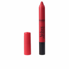 Bourjois Velvet The Pencil Matt Lippenstift