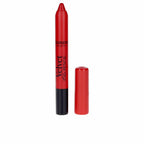 Bourjois Velvet The Pencil Matt Lippenstift