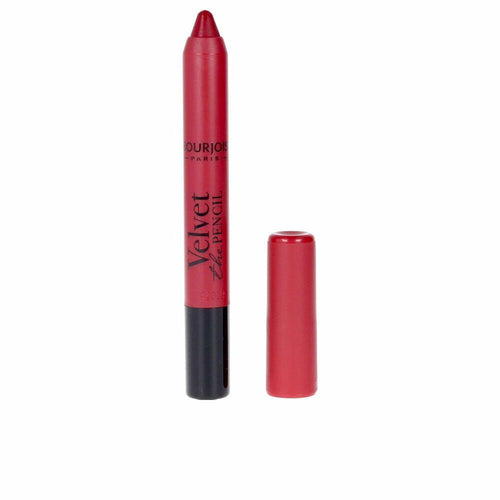 Bourjois Velvet The Pencil Matt Lippenstift