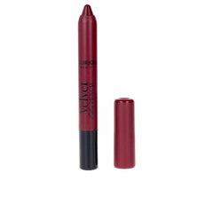 Bourjois Velvet The Pencil Matt Lippenstift