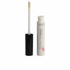 Bourjois Rouge Fabuleux Lip Primer Perfekte Lippen