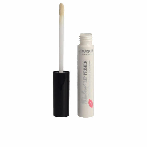 Bourjois Rouge Fabuleux Lip Primer Perfekte Lippen