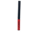 Rimmel London Lip Art Grafischer Liner Und Flüssiger Lippenstift Geschmeidiger Seidenglanz