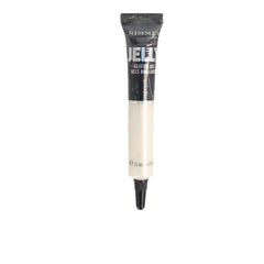 Rimmel London Jelly Toppers Glitter Gel Effet Scintillement Multidimensionnel