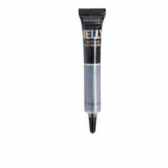 Rimmel London Jelly Toppers Glitter Gel Effet Scintillement Multidimensionnel