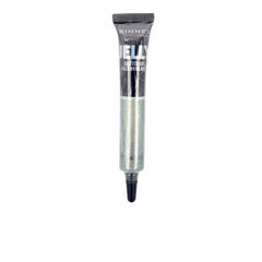 Rimmel London Jelly Toppers Glitter Gel Effet Scintillement Multidimensionnel