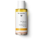 Dr Hauschka Dr Hauschka Make Up Remover Struccante Per Occhi Trattamento Delicato Per Occhi