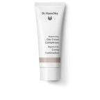 Dr Hauschka Regenerating Dr Hauschka Crema Illuminante Rigenerante Trattamento Rassodante Con Minerali