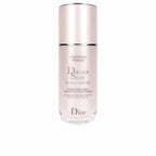 Dior Capture Totale Trattamento Viso Anti-Aging Pelle Radiante E Idratata