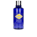L'Occitane En Provence Immortelle Feuchtigkeitsspendender Gesichtstoner Strahlende Haut Jeden Tag