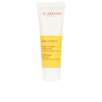 Clarins Detergenti Viso E Lozioni Scrub Esfoliante Pelle Luminosa E Purificata