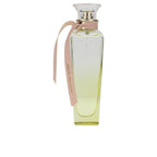 Adolfo Dominguez Agua Fresca Profumo Eau De Toilette Radiant And Sensual